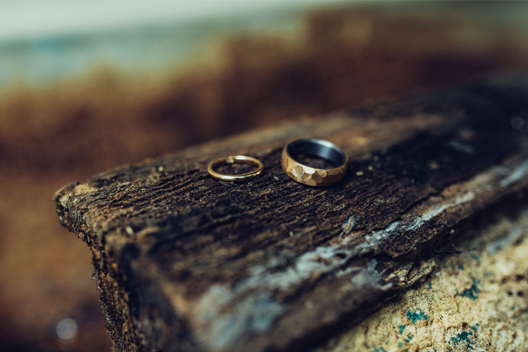 LIV+DAVE wedding_0041_Layer 6.jpg