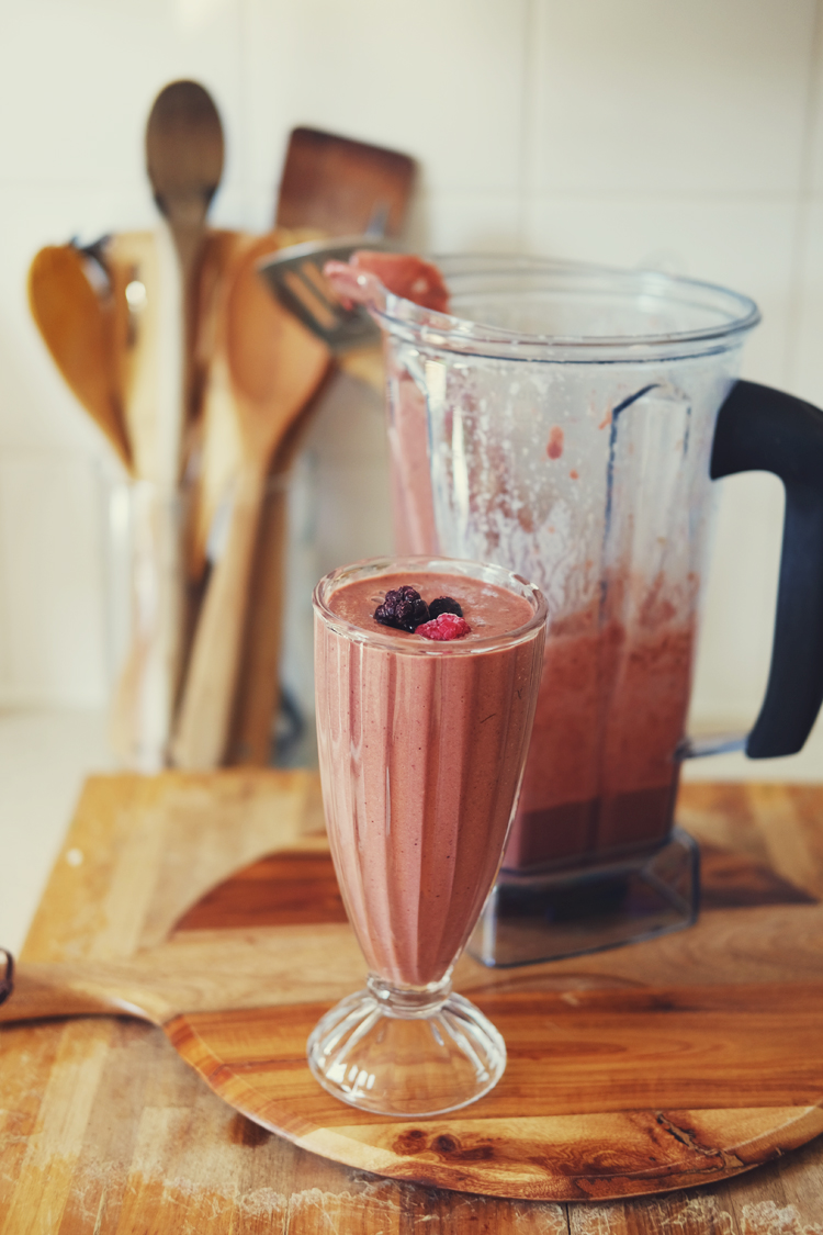 vegan pregnancy smoothie 04.jpg