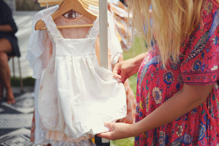 bangalow+market+05+.jpeg