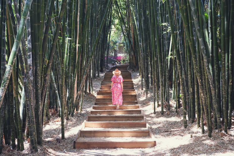 Spell Maternity Dress Byron Bay.jpg