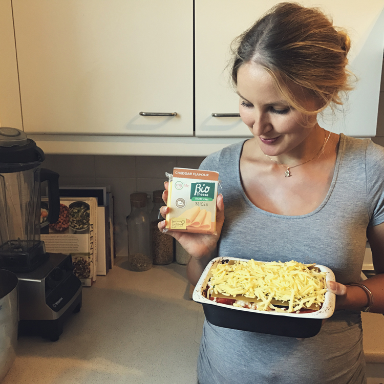 Vegan Lasagne Recipe 03.jpg