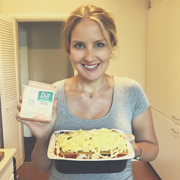 Vegan Lasagne Recipe 04.jpg