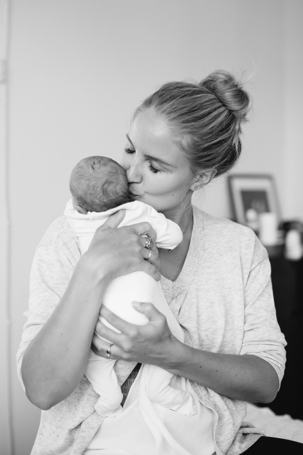 newborn-Faye-Liv-Dave-Gabriela-Fearn-Sydney-Newborn-Photographer.jpg
