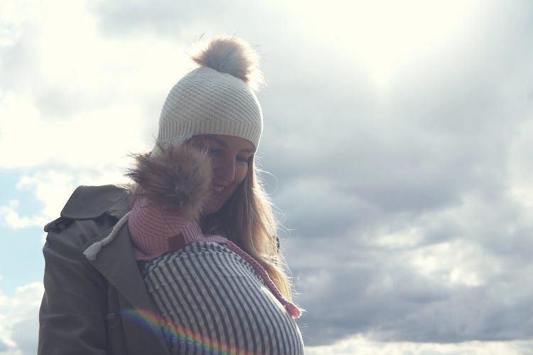 sydney winter fashion vegan mum.jpg