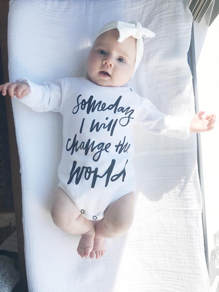 Organic cotton vegan baby sydney vegan family bondi.jpg