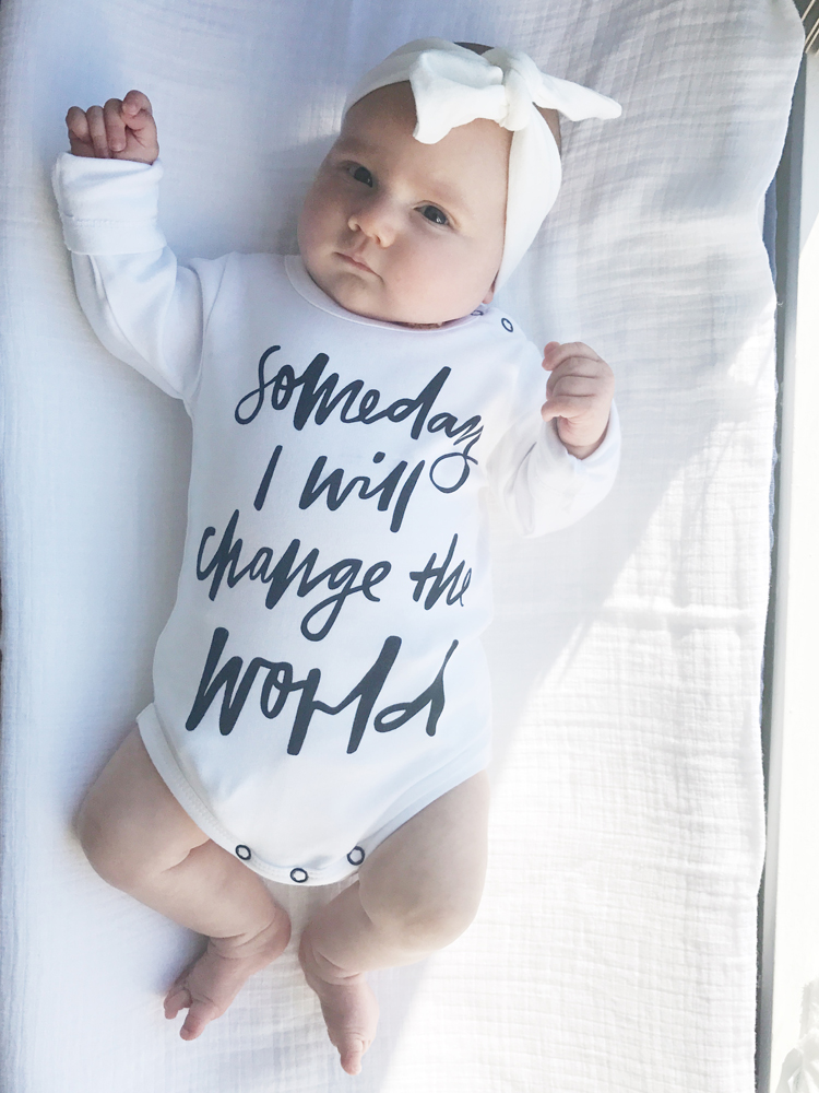 Organic cotton vegan baby.jpg