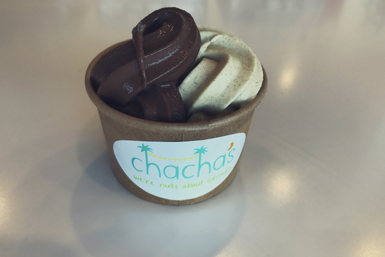 vegan ice cream bondi beach cashew ice cream cha cha's.jpg