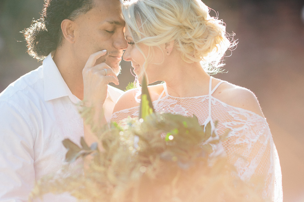 Mindfully-Wed-Faye-Delanty-Lee-110.jpg