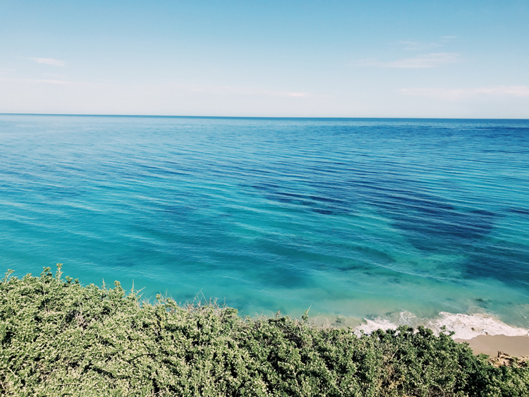 eco travel port willunga beach.jpg