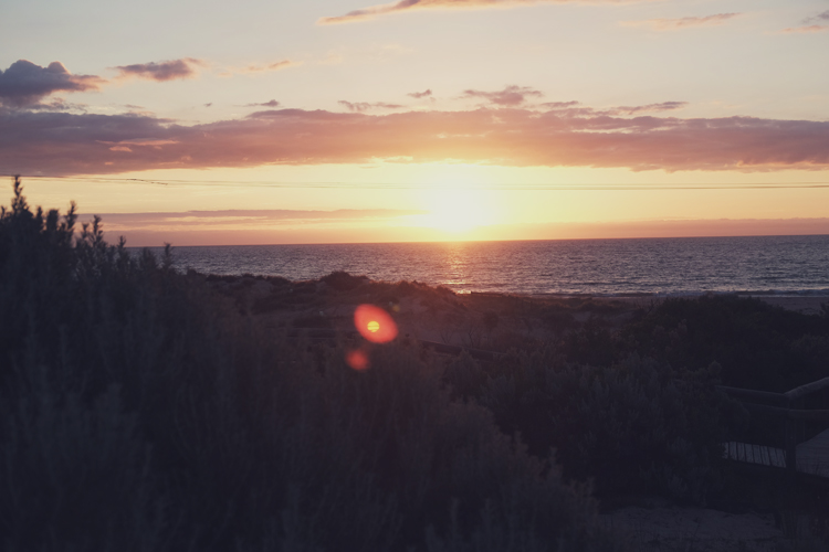 sunset port willunga beach.jpg