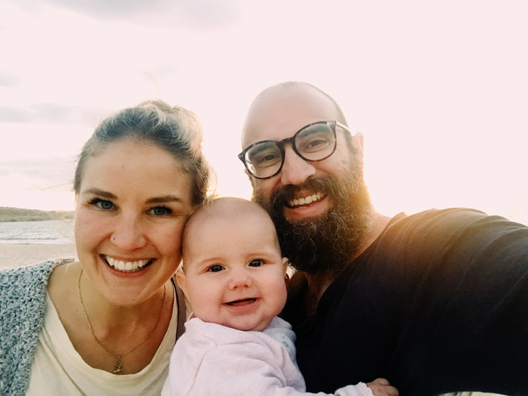 vegan mum vegan baby beach plant-based family sydney vegan dad .jpg