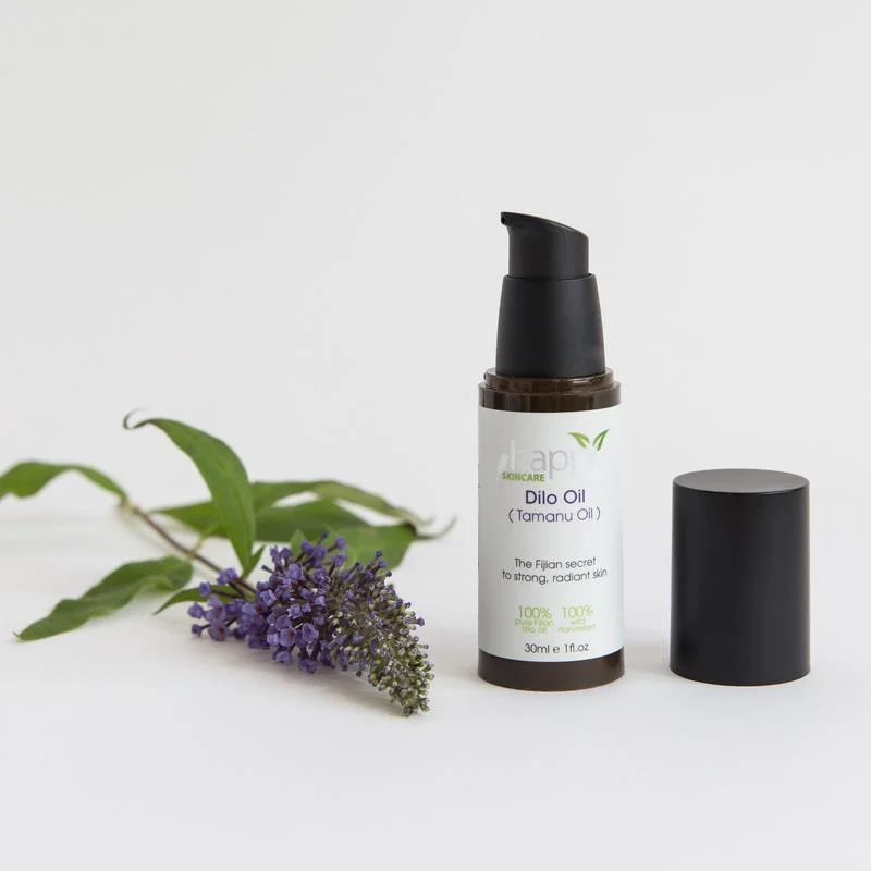 Happy_Skincare_Dilo_Oil_3_800x.jpg