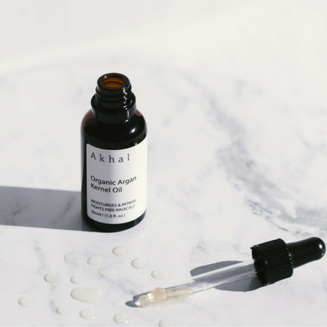 Organic_Argan_Kernel_Oil_Akhal_Beauty.png