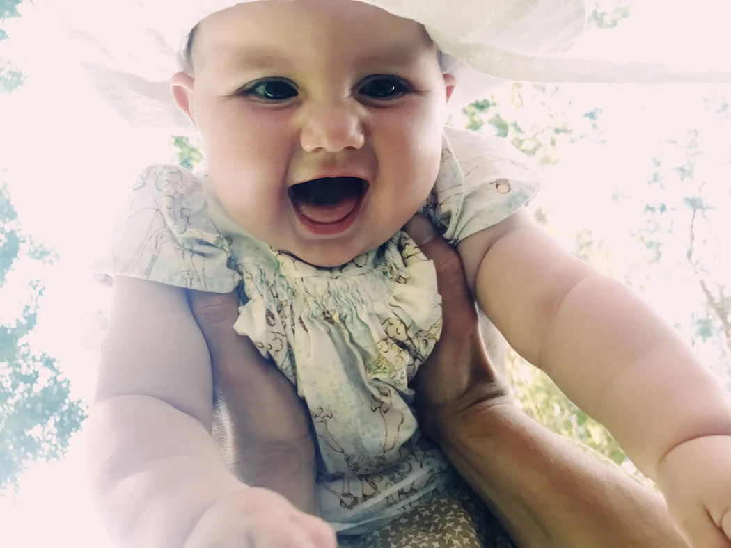 Vegan Baby Rose Bay.jpg