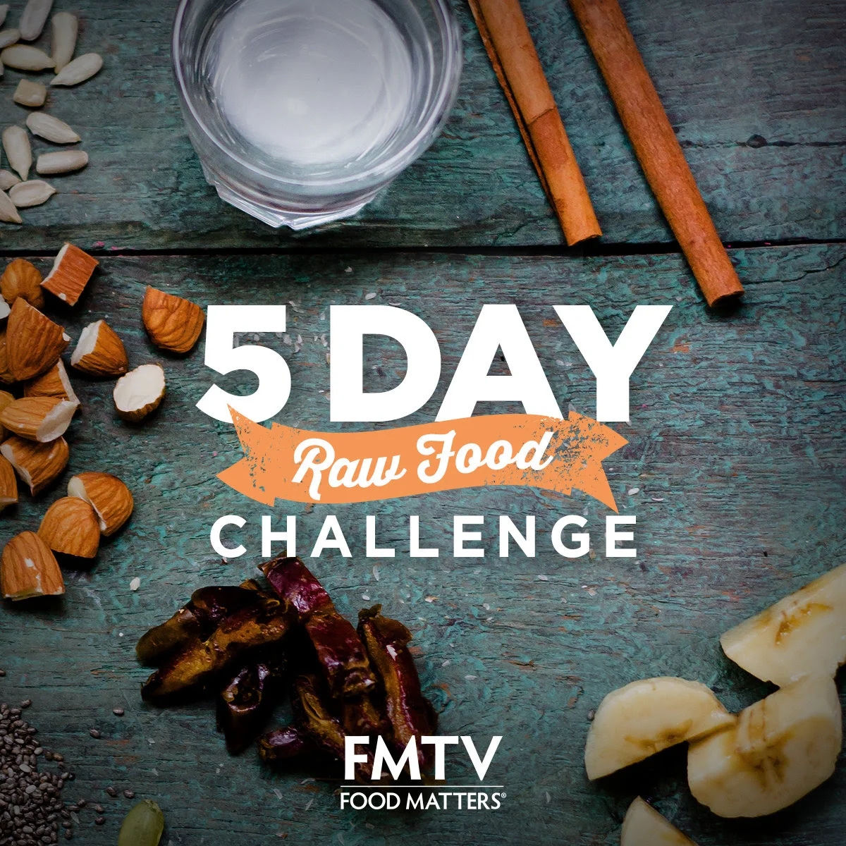 fmtv challenge.jpg