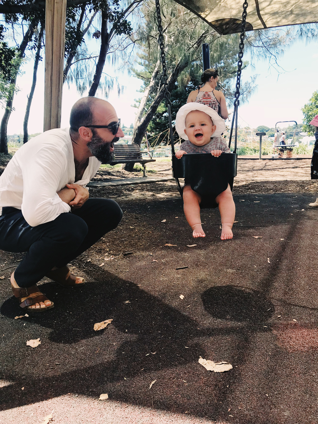 vegan dad vegan baby vegan family sydney 02.jpg