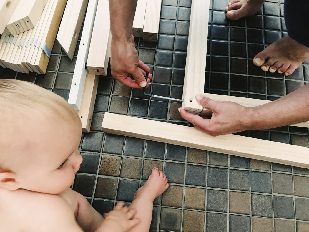 montessori floor bed 08.jpg