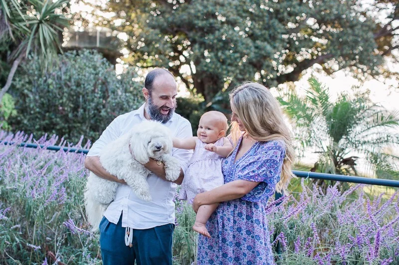 ONE - Happy Birthday, Faye