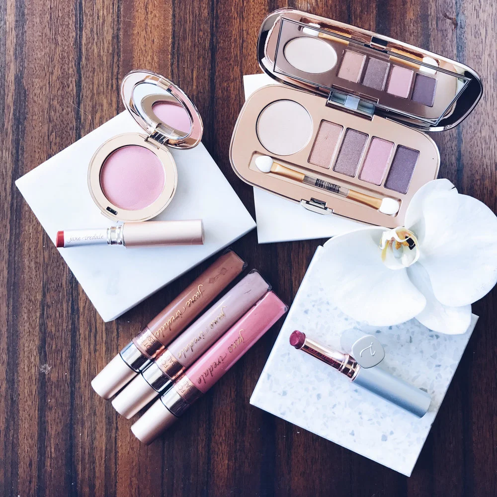jane iredale.jpg