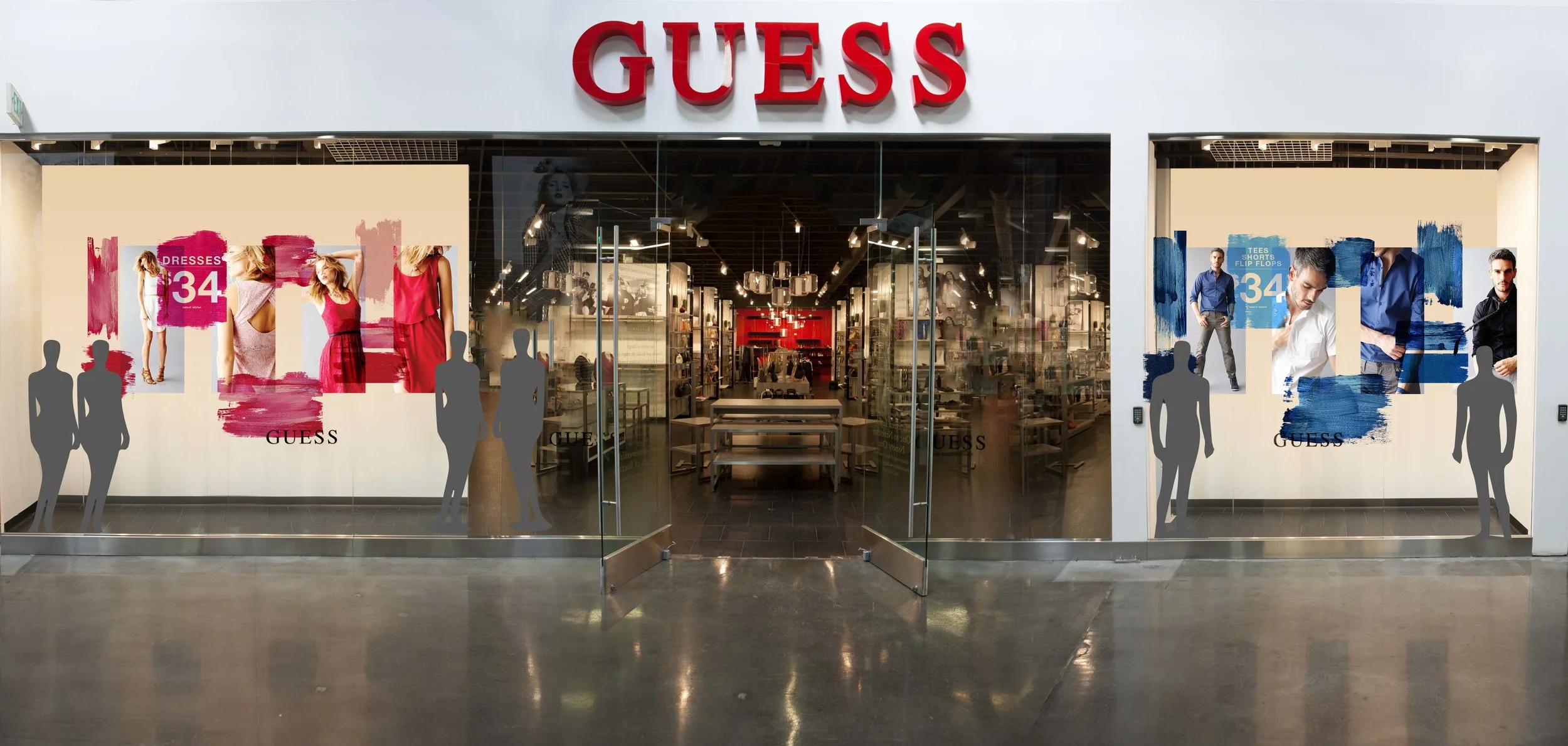 SPRING EASTER PPT_COMP.jpg