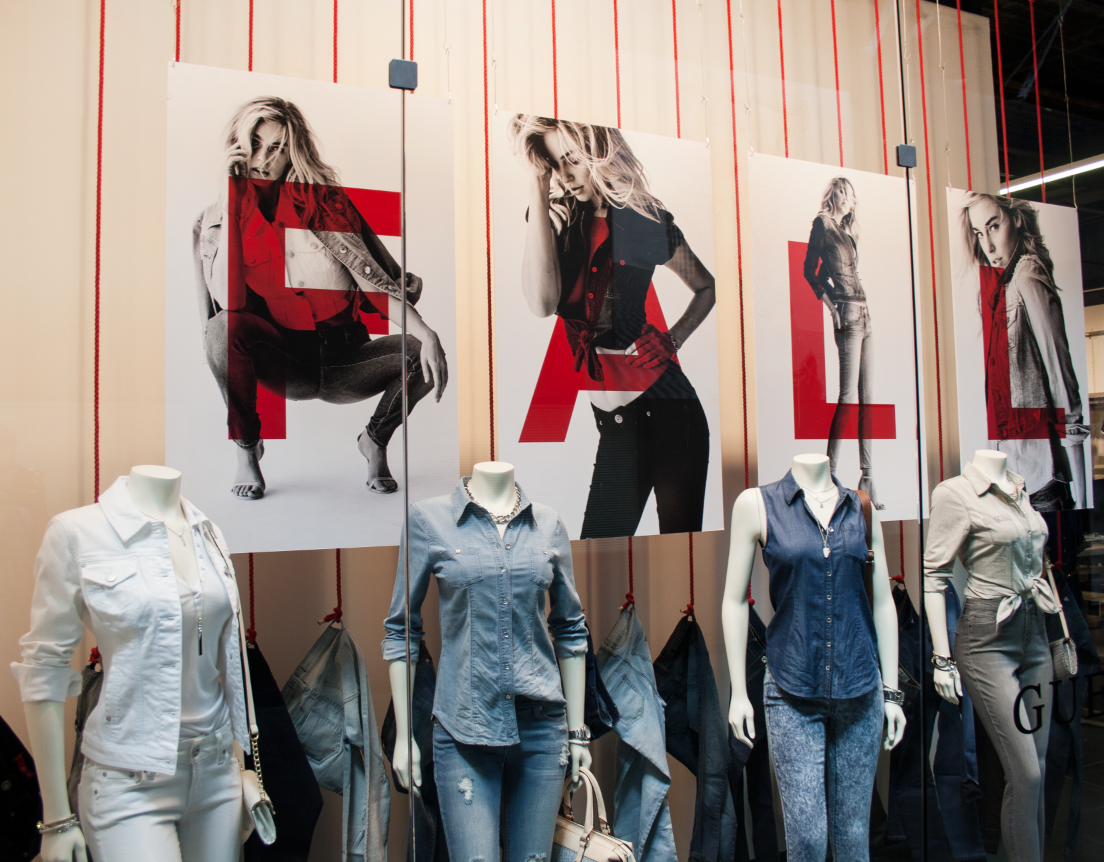 Screen Shot 2016-05-17 at 11.52.18 PM.png