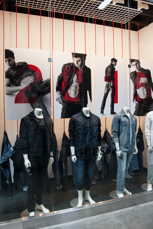 Screen Shot 2016-05-17 at 11.57.09 PM.png