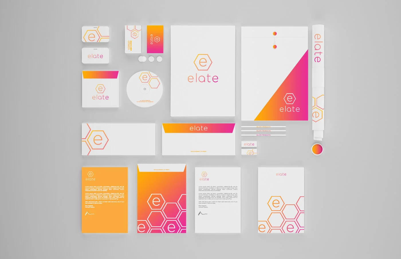 BRANDING_MOCKUP_ELATE.jpg