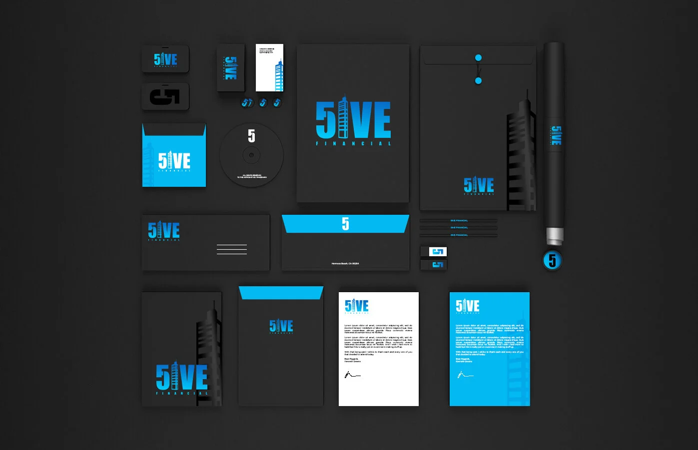 BRANDING MOCKUP_5IVE.jpg