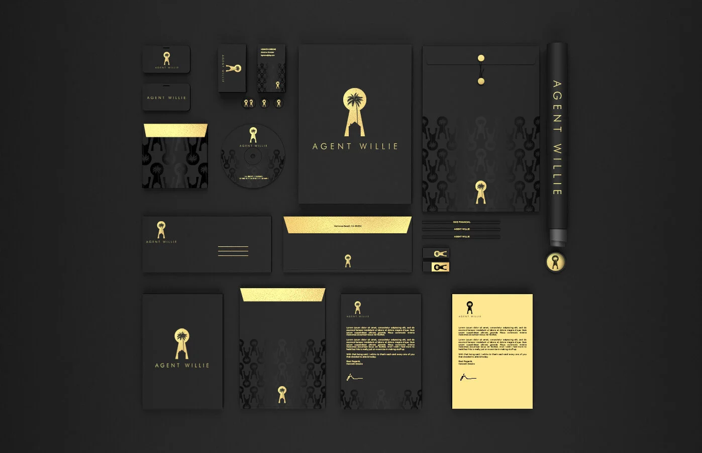 BRANDING MOCKUP_AW_BLK.jpg