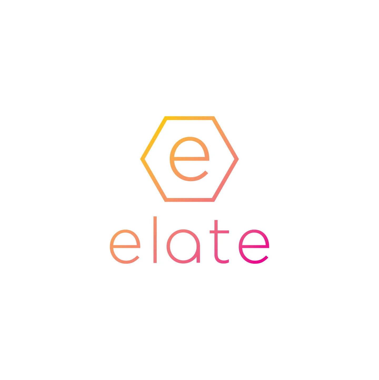NEW_ELATE-01.jpg