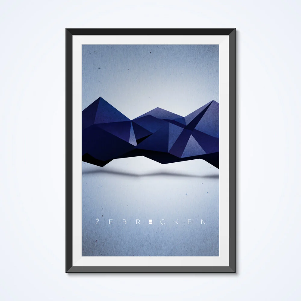 FRAMED.jpg