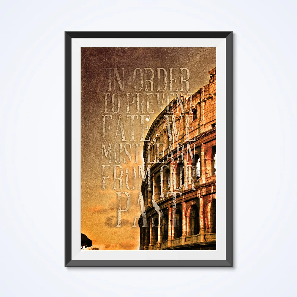 ROME_FRAMED.jpg