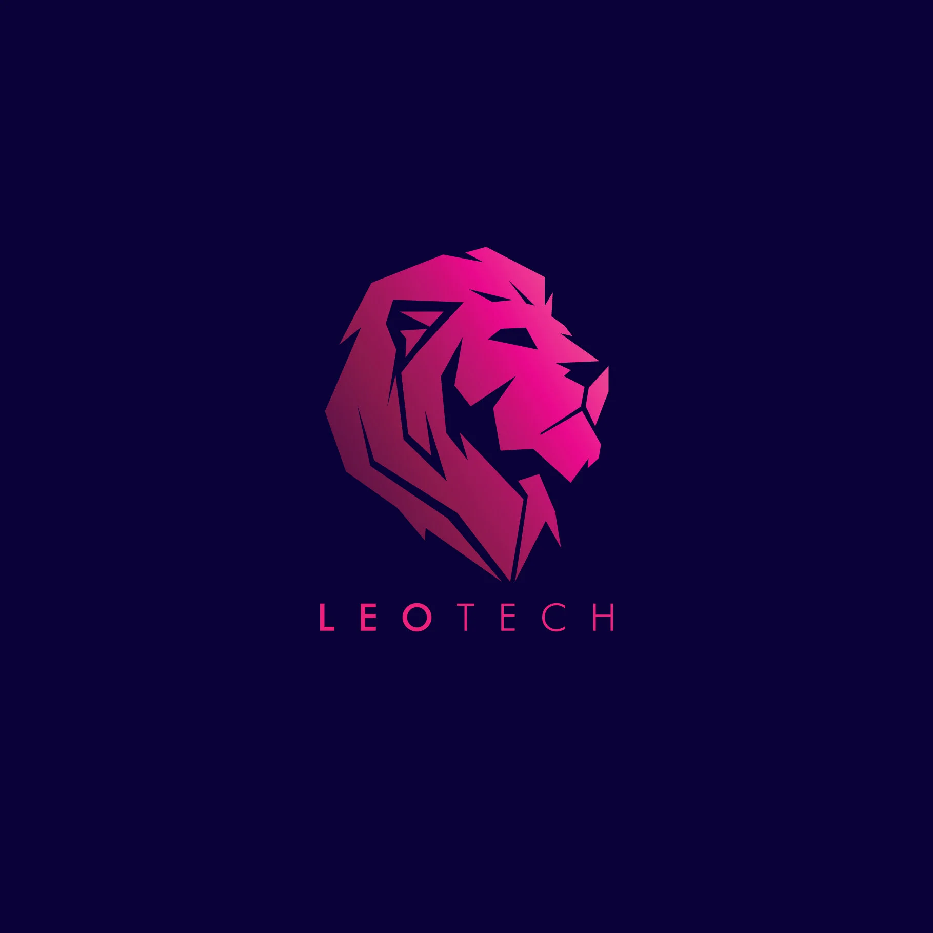 LEOTECH_LOGO-01.jpg