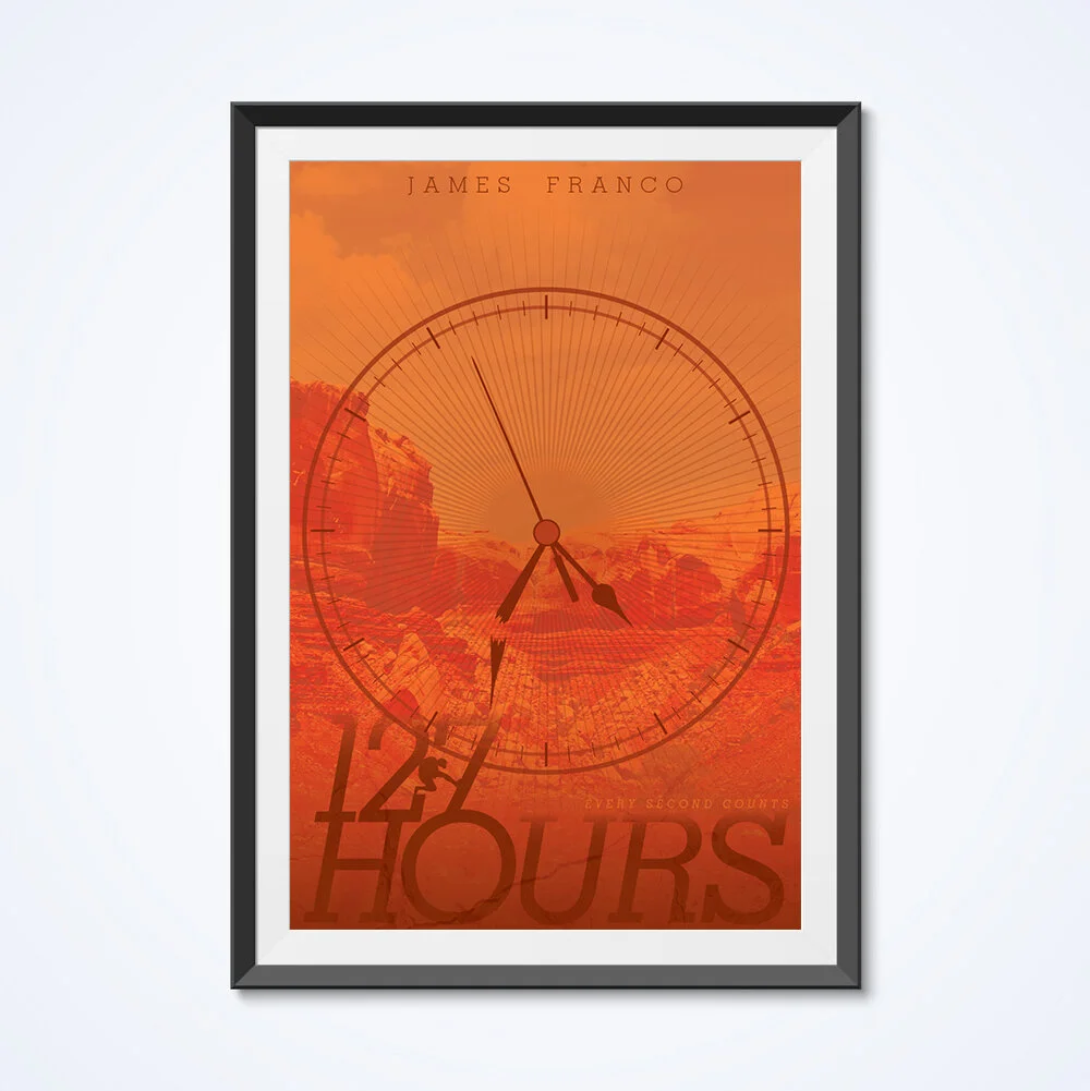 127HRS_v2.jpg