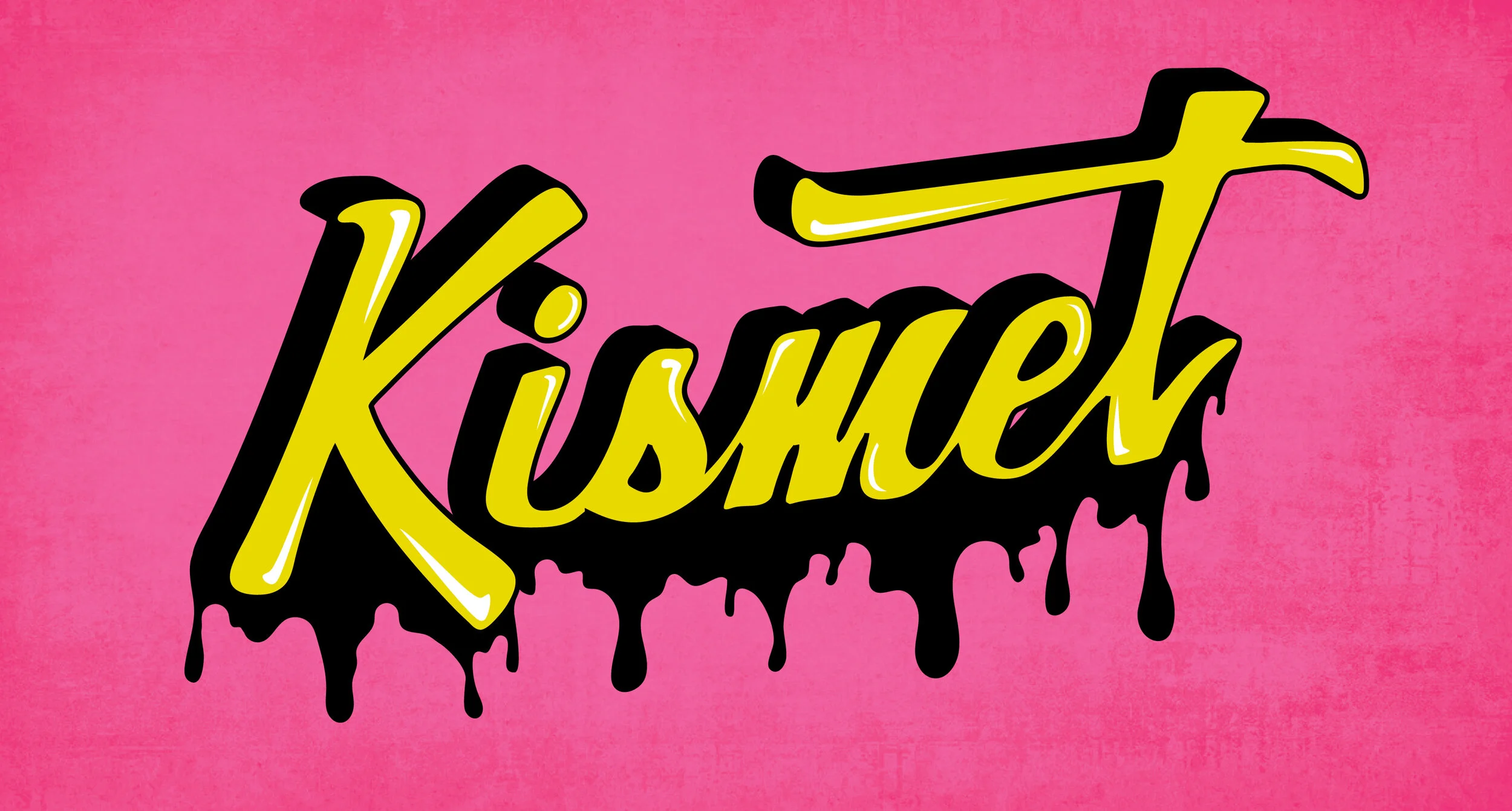 KISMET-03.jpg