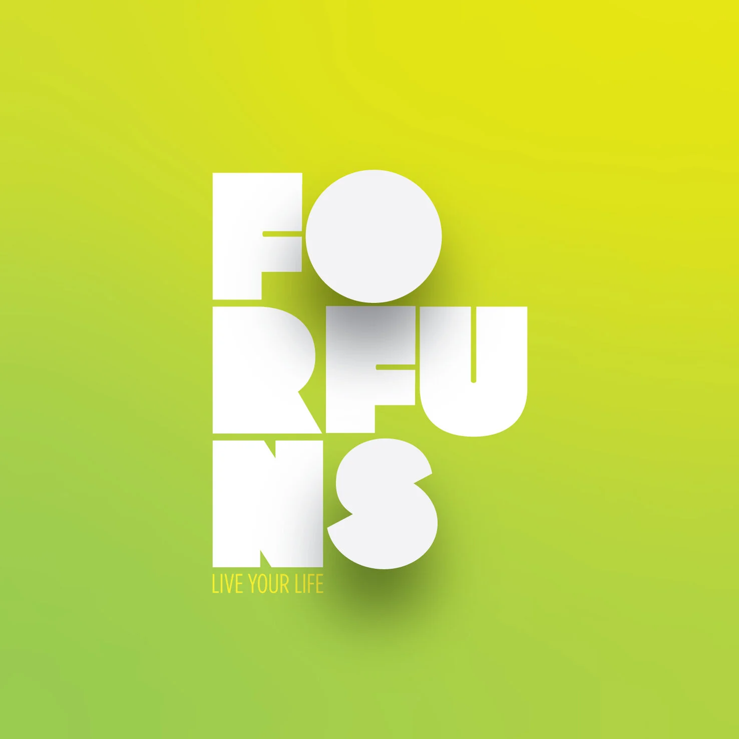 FORFUNS-01.jpg