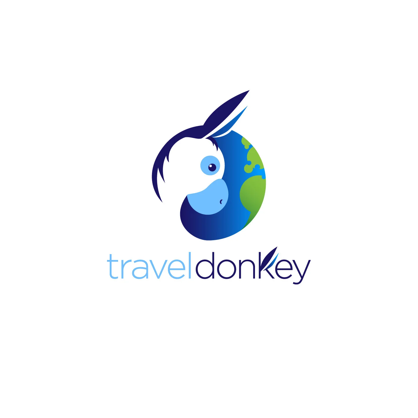 TRAVEL_DONKEY-06.jpg