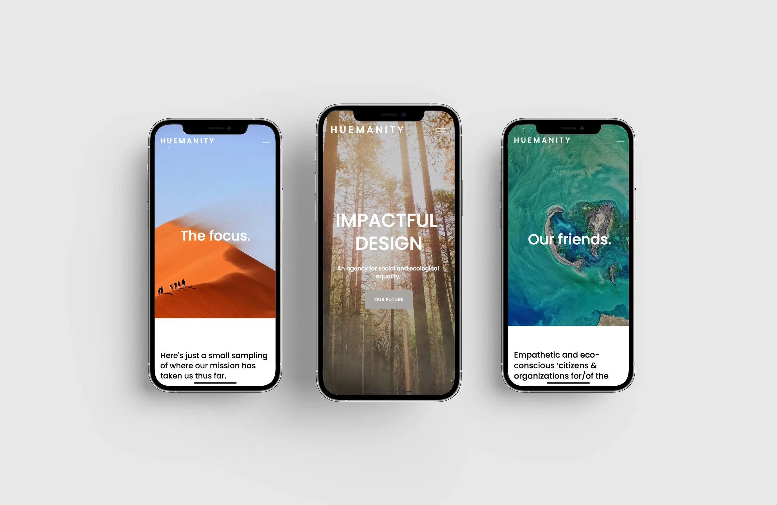 HUEMANITY_MOBILE.jpg