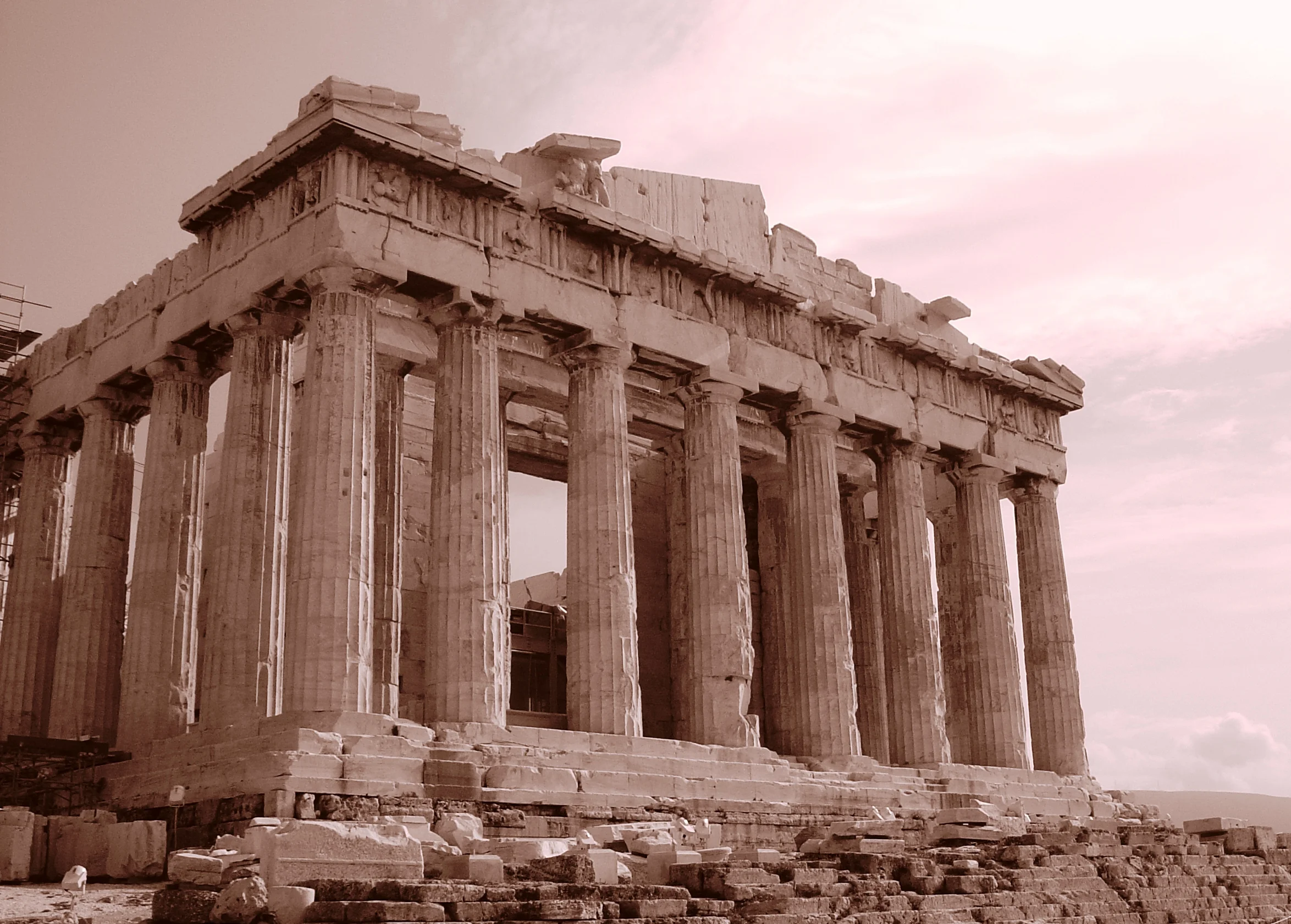 parthanon.JPG