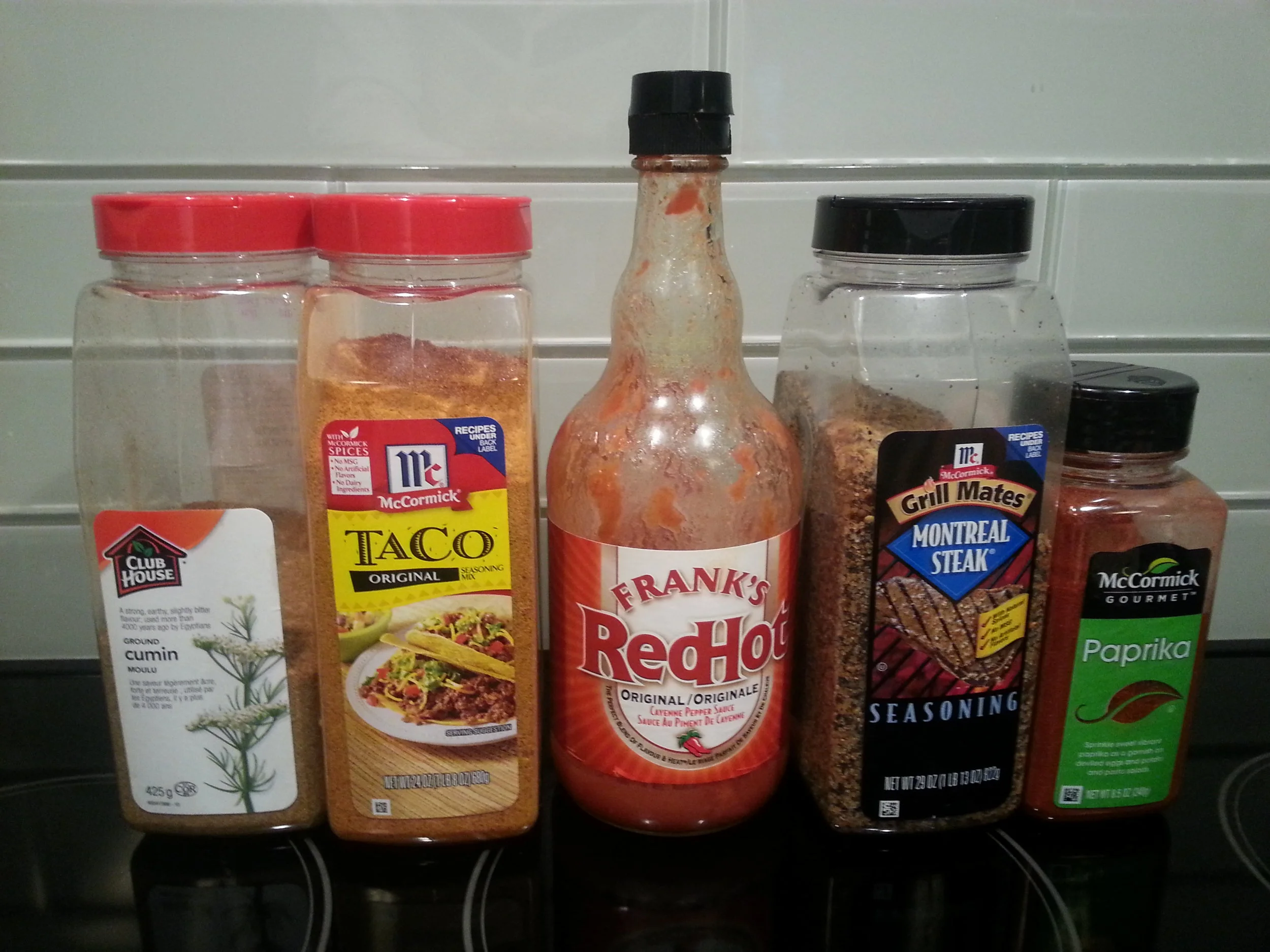 Investing with Children - A Spicy Addition to their Portfolio's Recipe