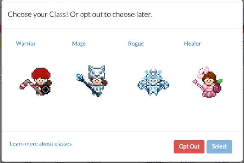 Classes.jpeg