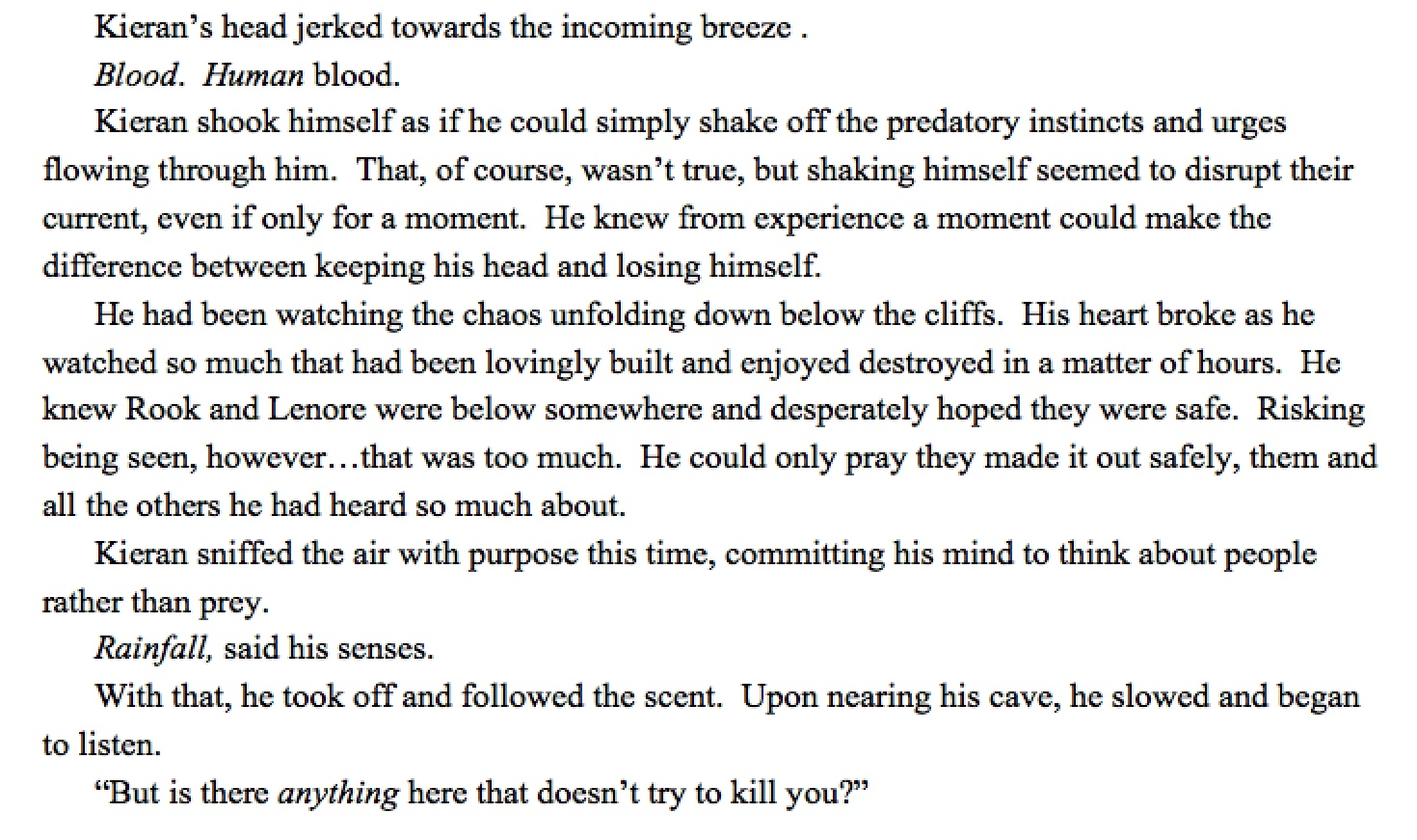 Sneak Peek.jpeg