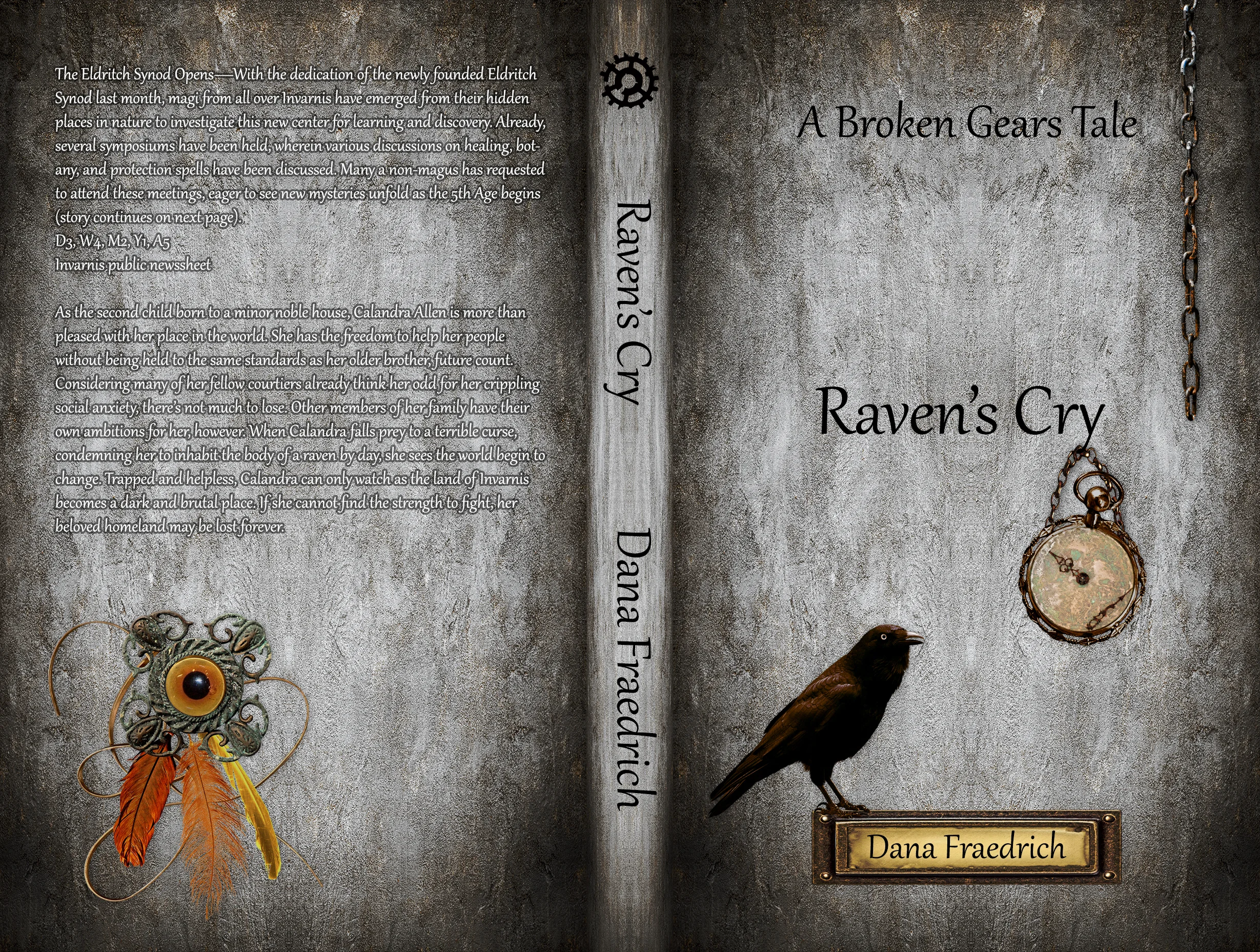 BG RC Cover Print Smaller.jpg