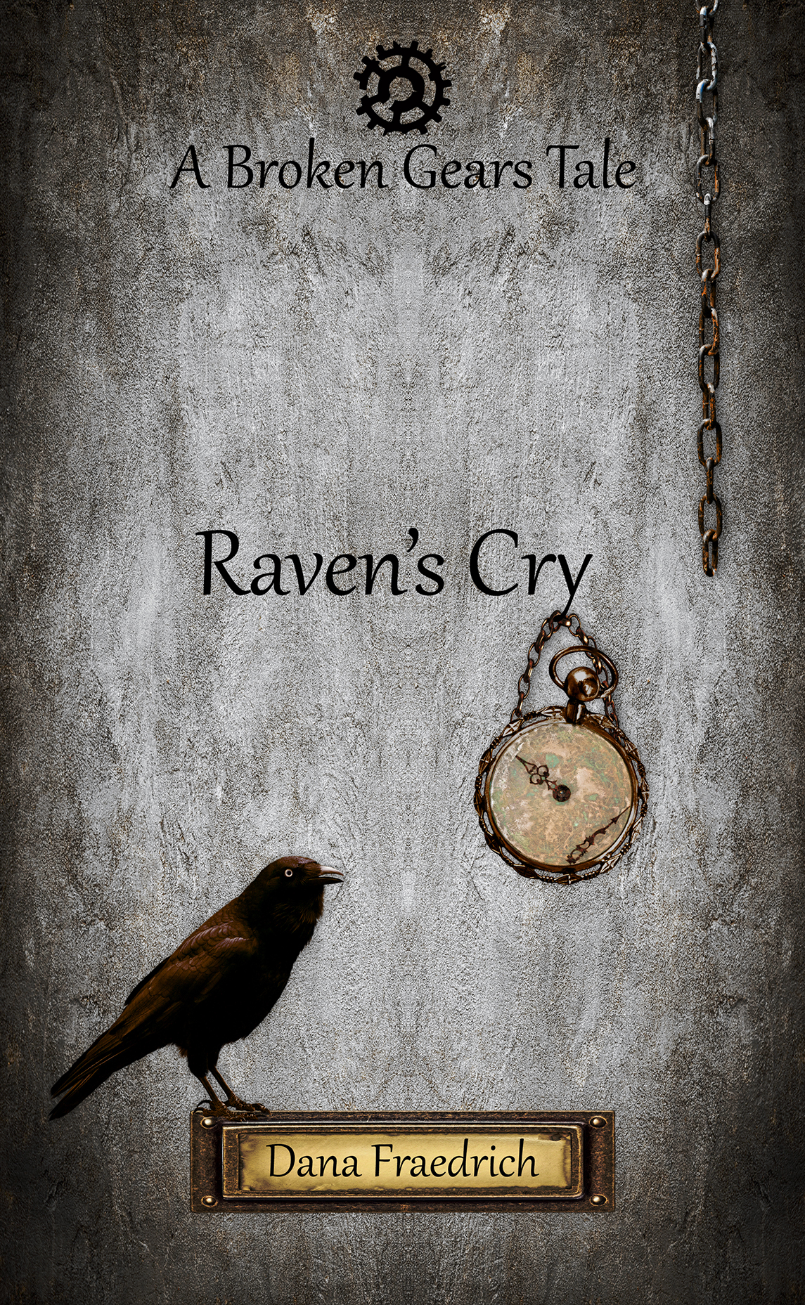 Writer's Life - Cover Reveal Week!