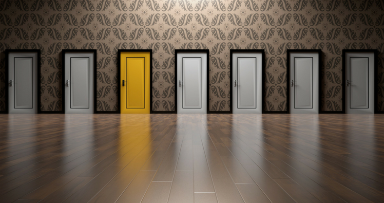 Untitled design (1).png