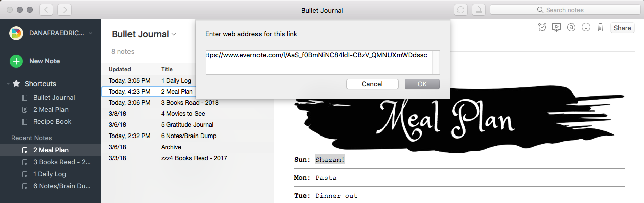 Screen Shot 2018-03-23 at 4.24.07 PM.png