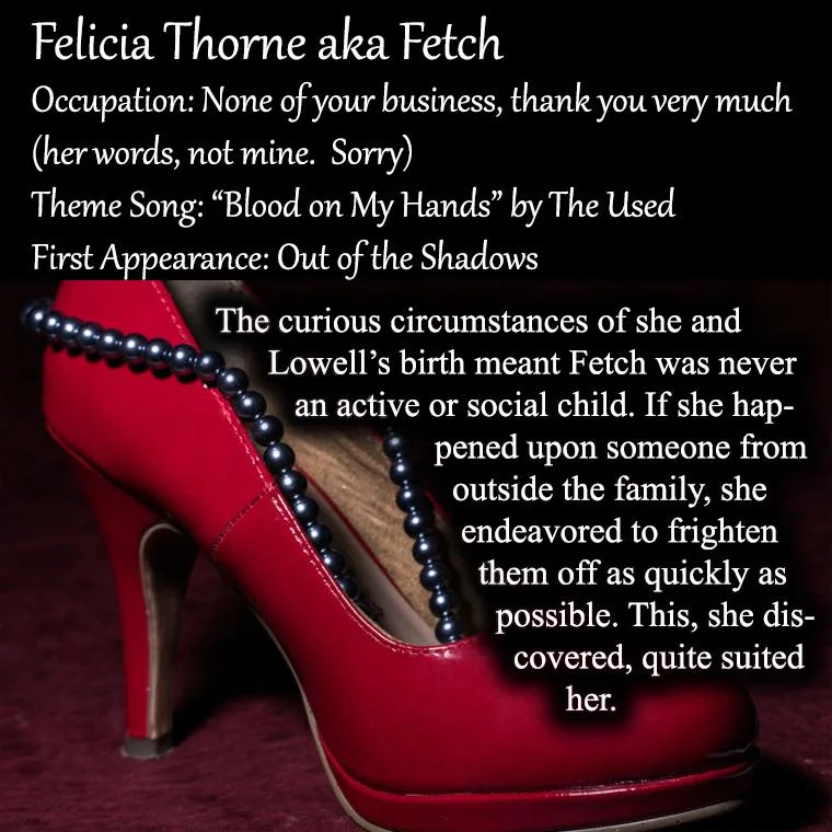 FCF Fetch.jpg