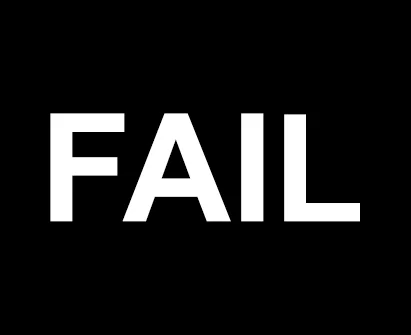 Fail.jpg