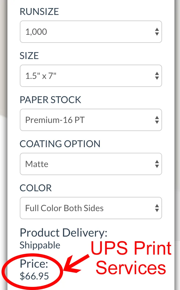 UPS Price.jpg