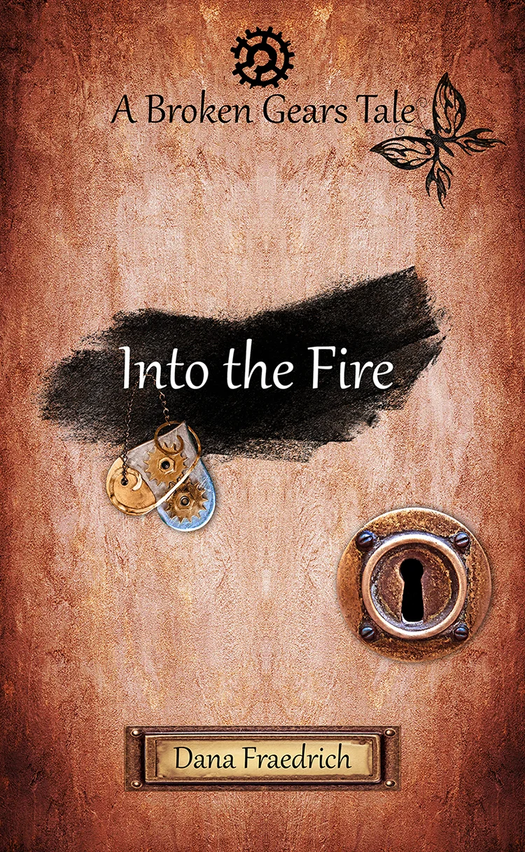 BG IFT Cover.jpg